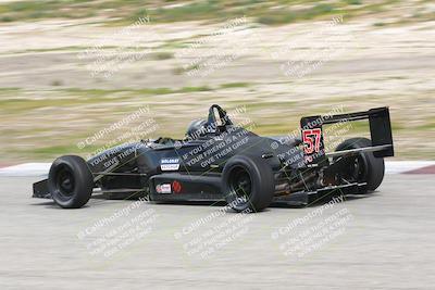 media/Mar-16-2024-CalClub SCCA (Sat) [[de271006c6]]/Group 1/Race/